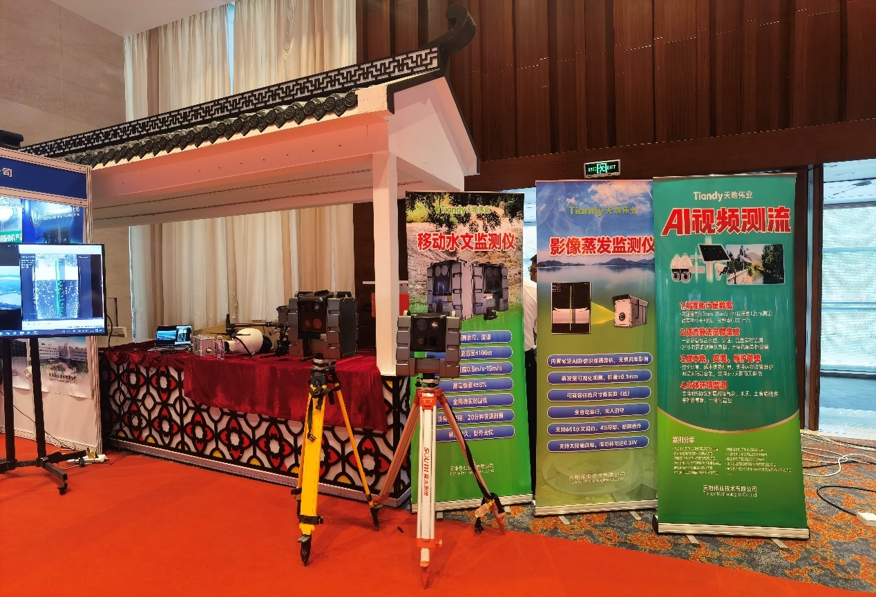 asiagame(中国区)官方网站