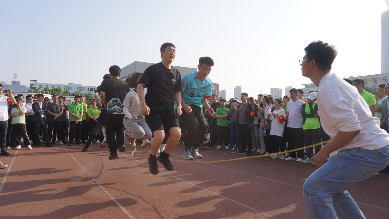 asiagame(中国区)官方网站