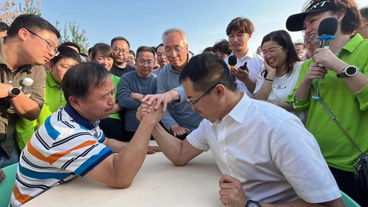 asiagame(中国区)官方网站