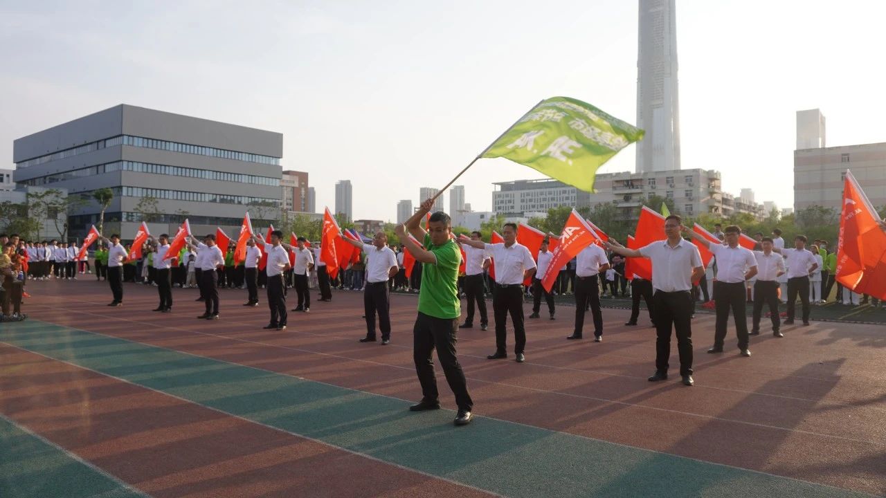 asiagame(中国区)官方网站