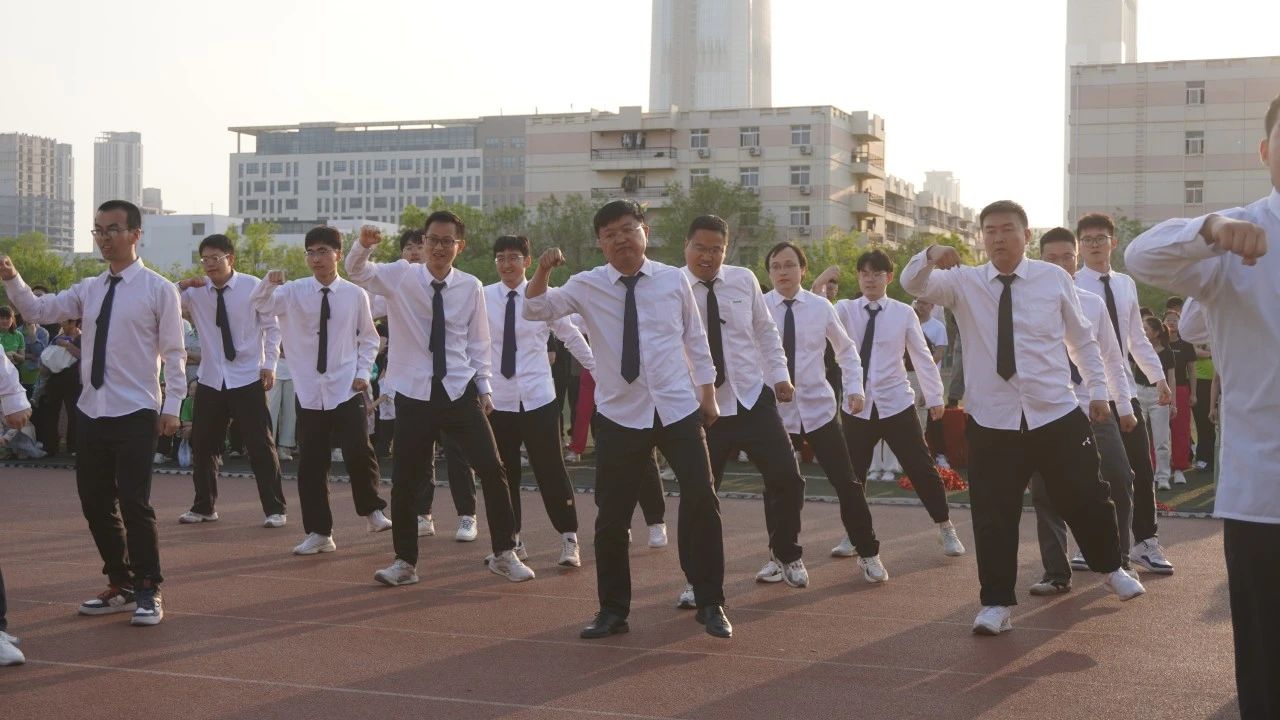 asiagame(中国区)官方网站