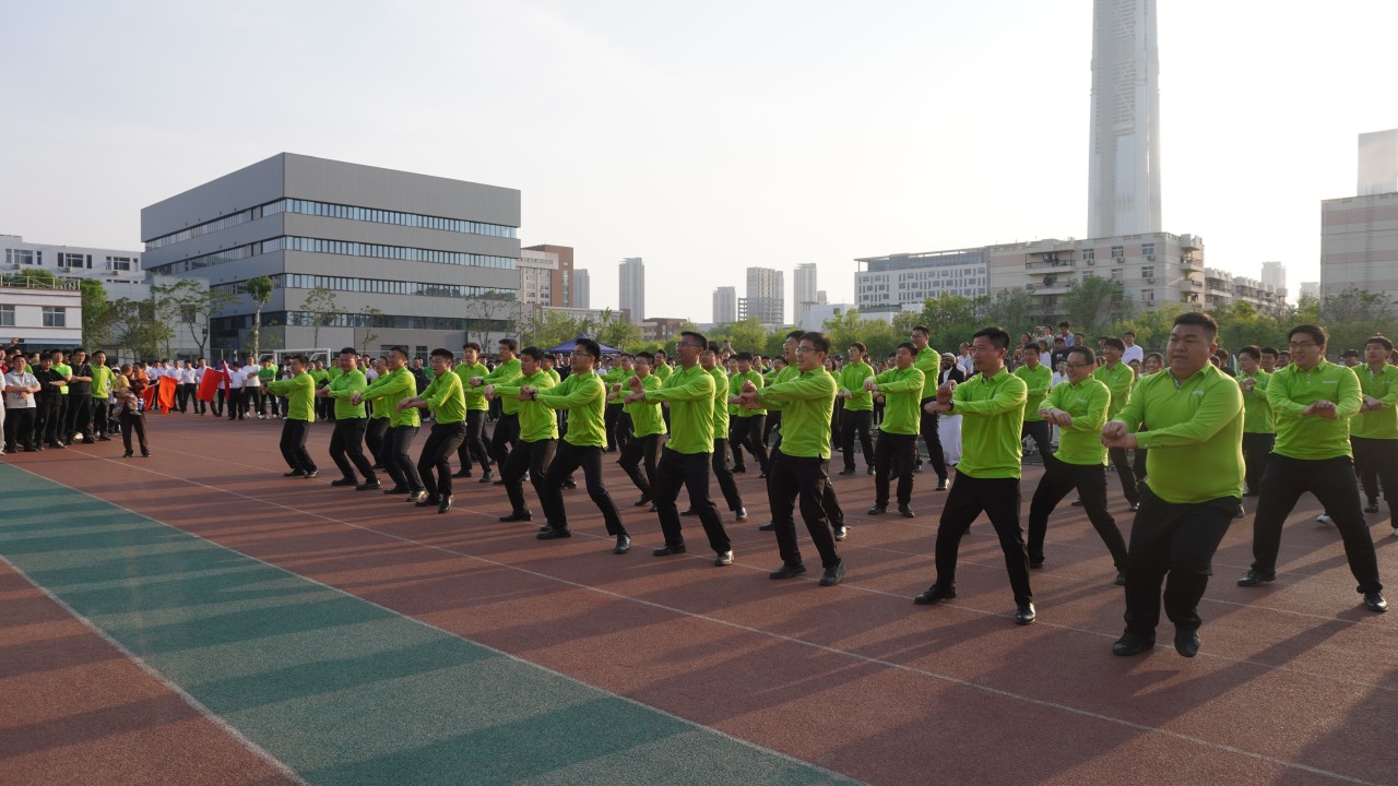 asiagame(中国区)官方网站