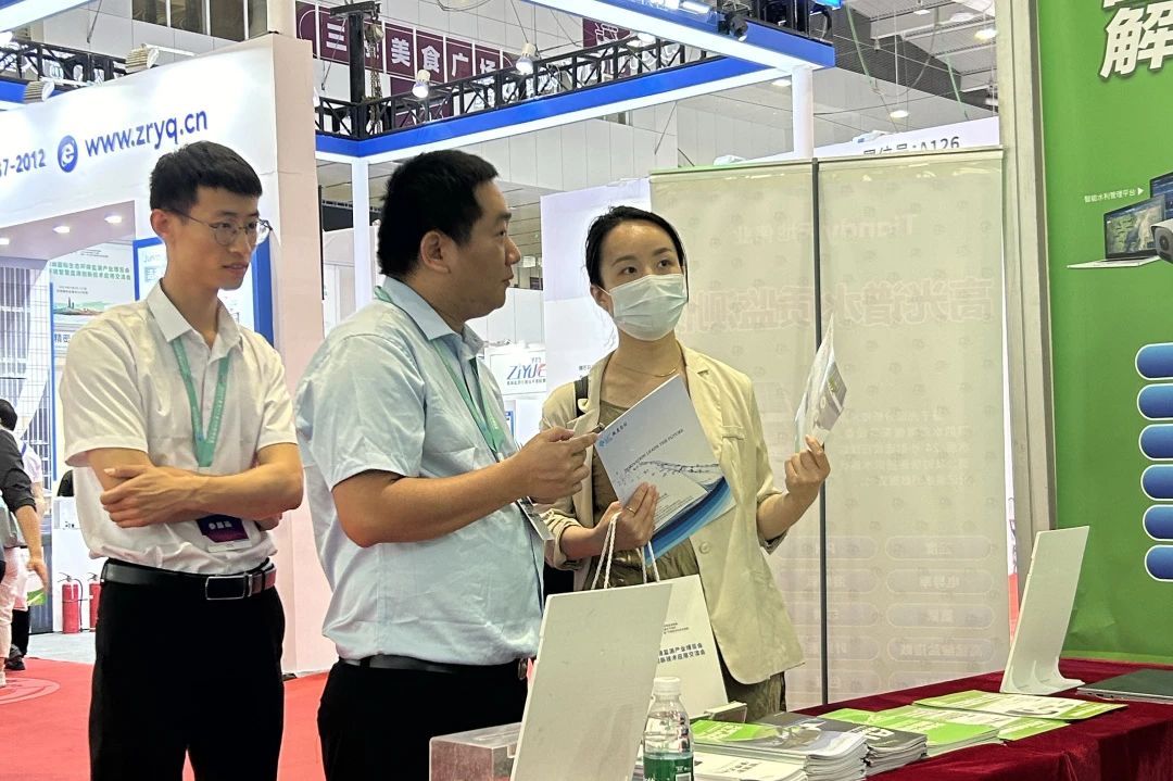 asiagame(中国区)官方网站