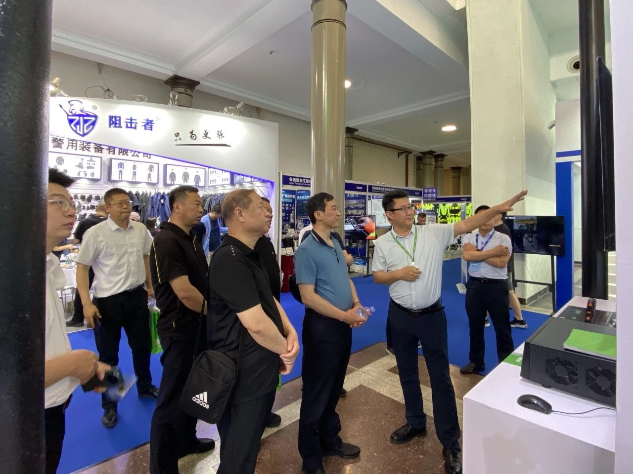 asiagame(中国区)官方网站