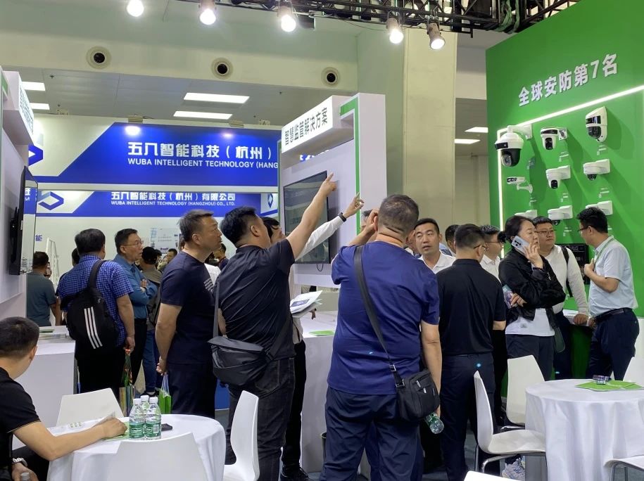 asiagame(中国区)官方网站