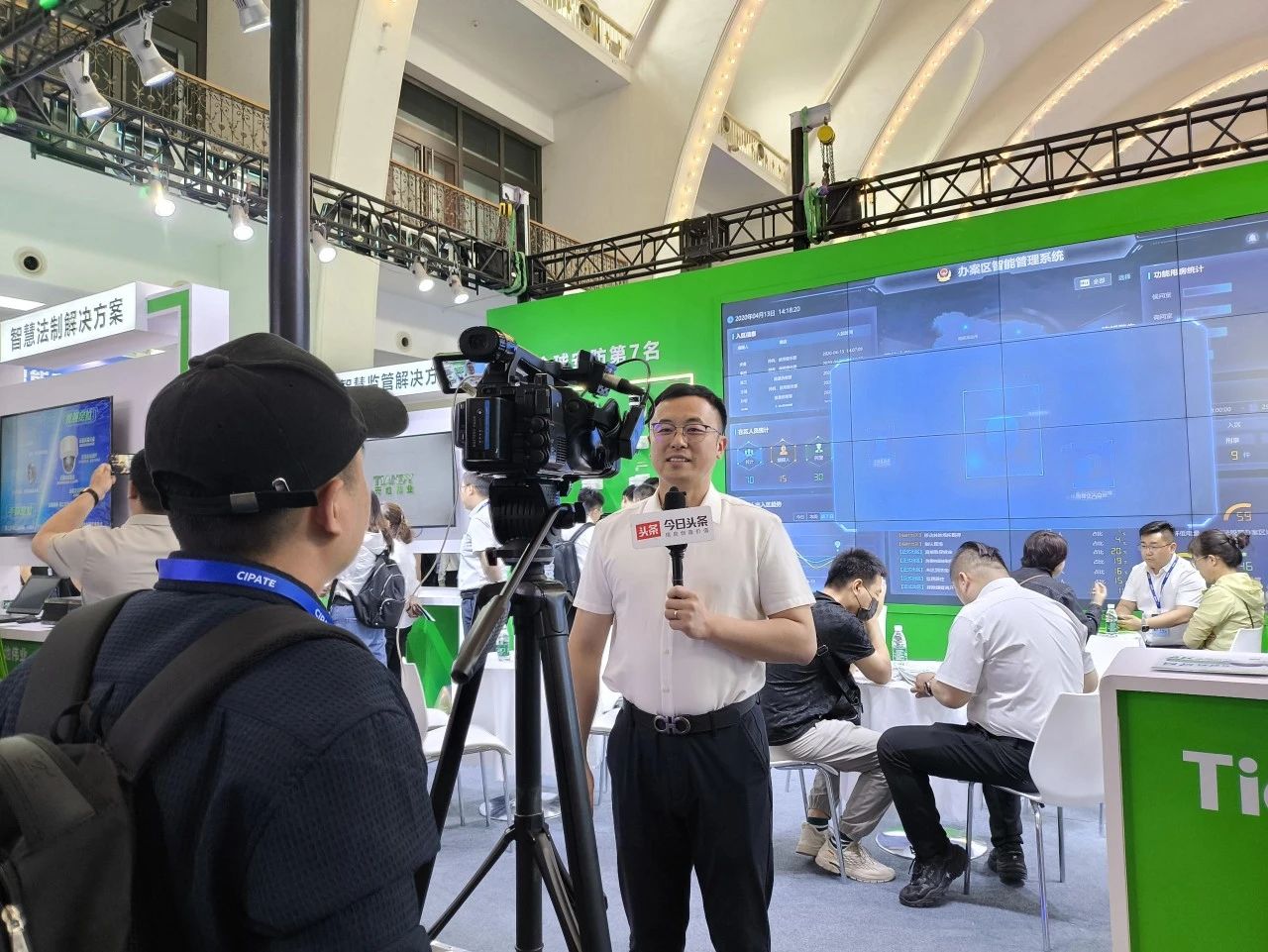 asiagame(中国区)官方网站