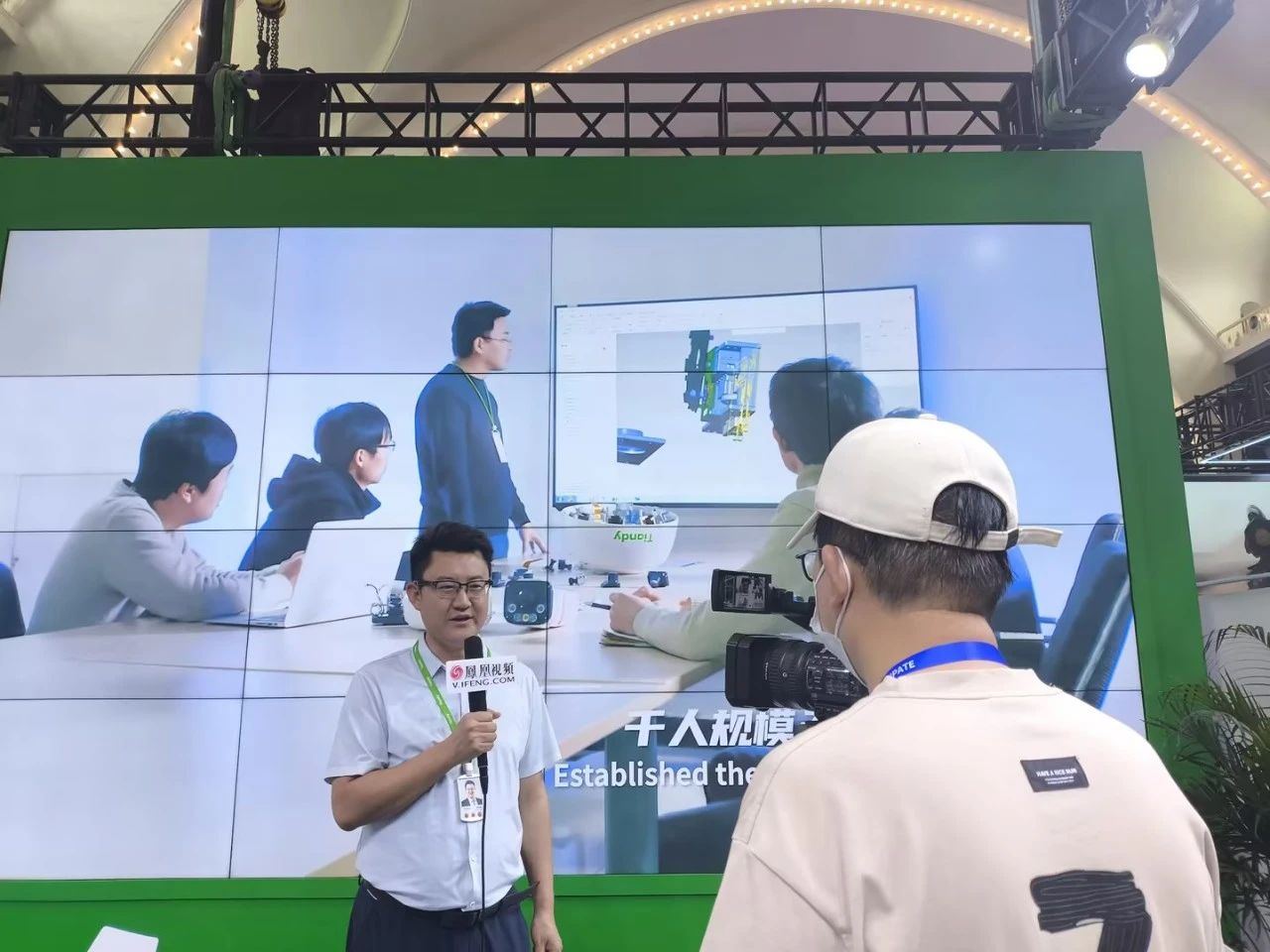 asiagame(中国区)官方网站