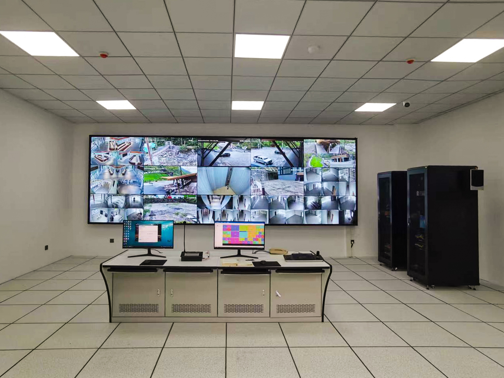 asiagame(中国区)官方网站