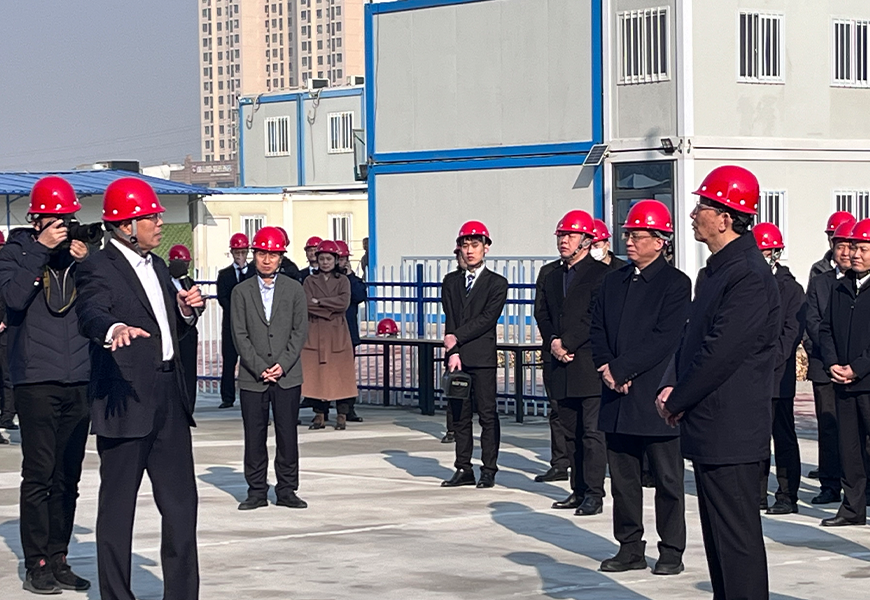 asiagame(中国区)官方网站