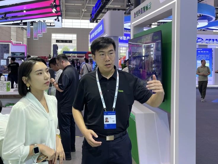 asiagame(中国区)官方网站