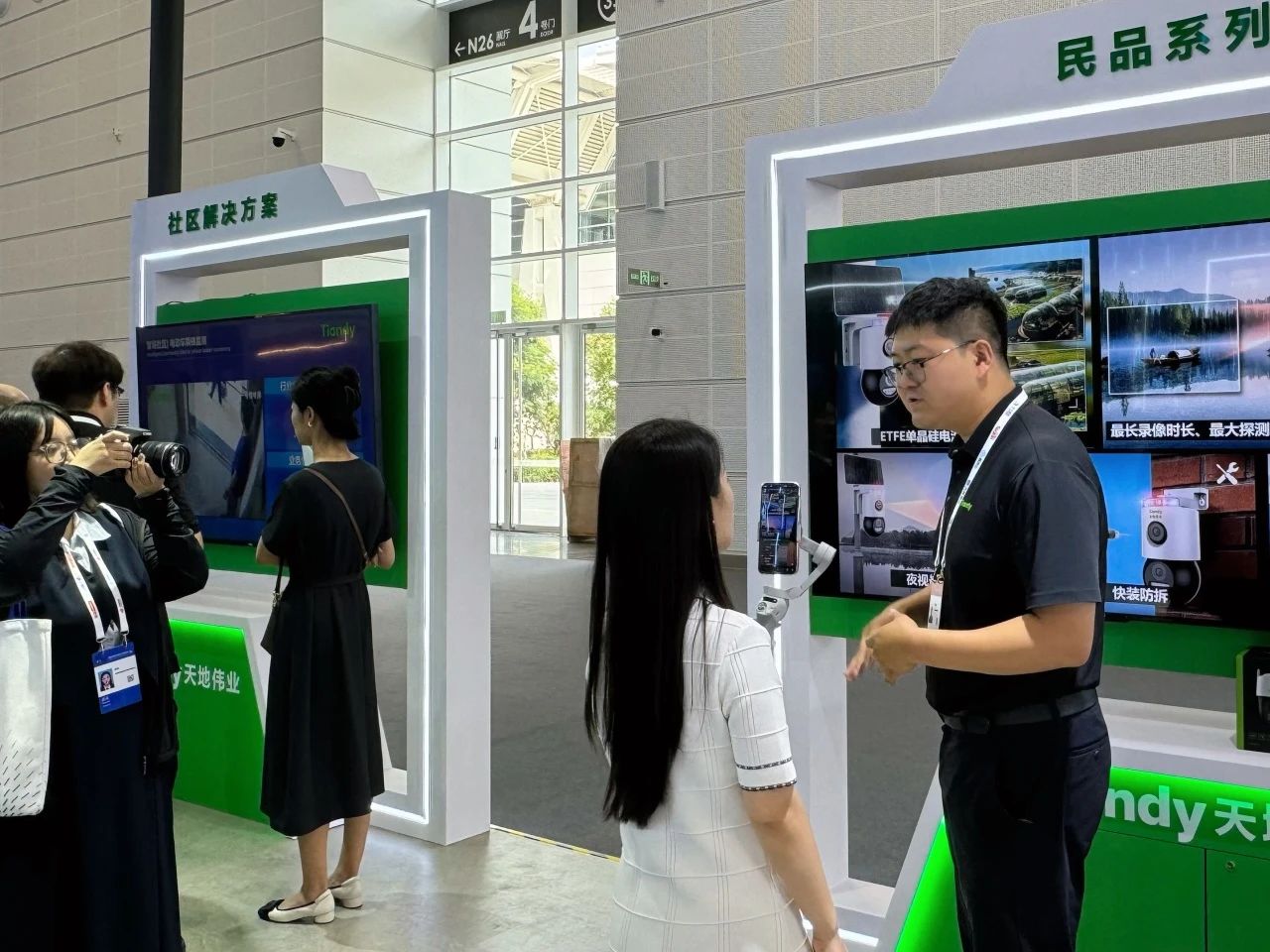 asiagame(中国区)官方网站