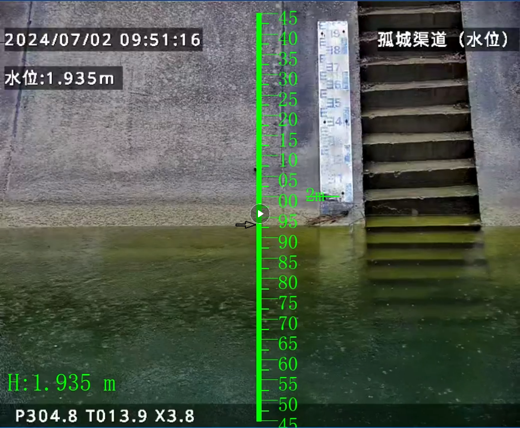 asiagame(中国区)官方网站