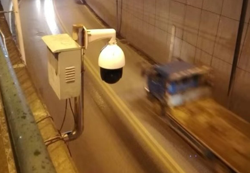 asiagame(中国区)官方网站