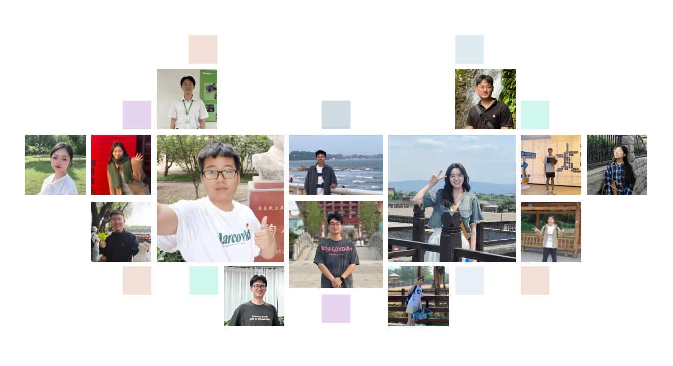 asiagame(中国区)官方网站