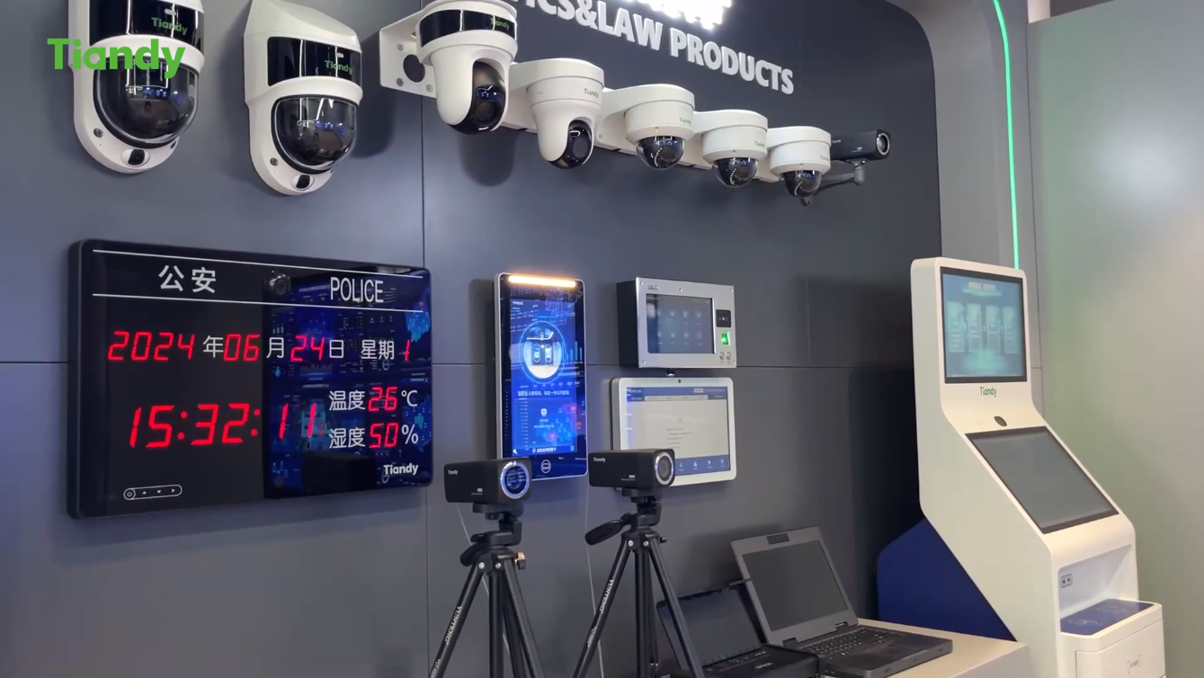 asiagame(中国区)官方网站