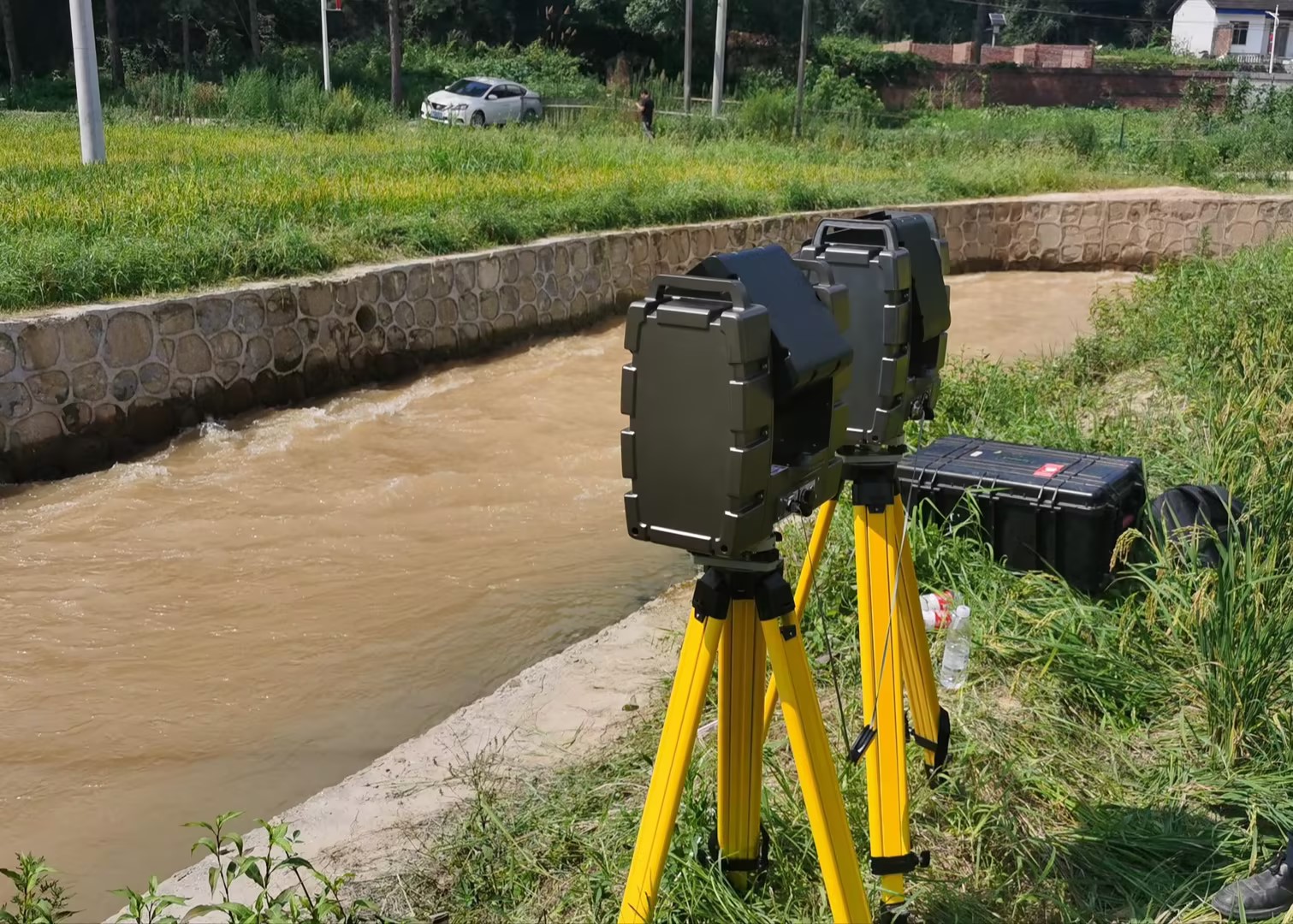 asiagame(中国区)官方网站