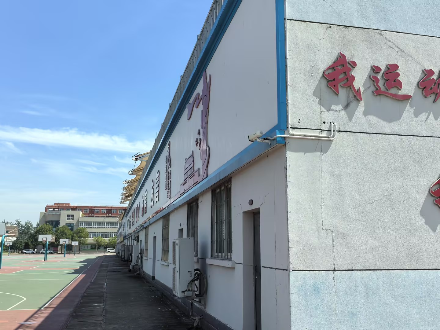 asiagame(中国区)官方网站