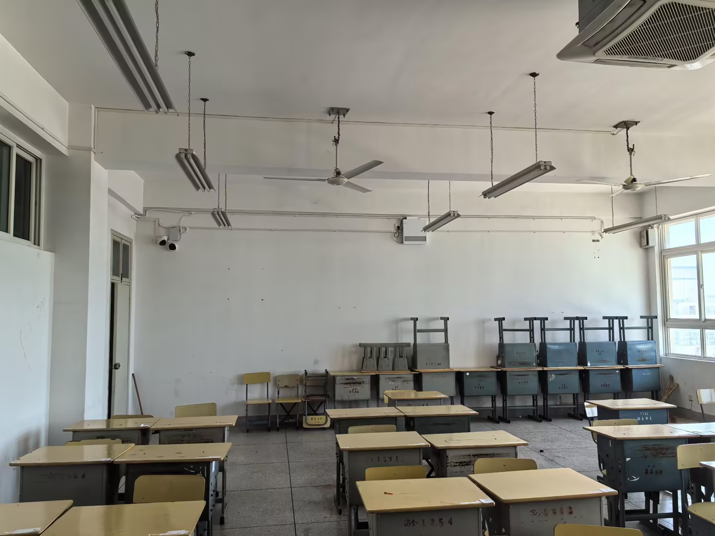 asiagame(中国区)官方网站