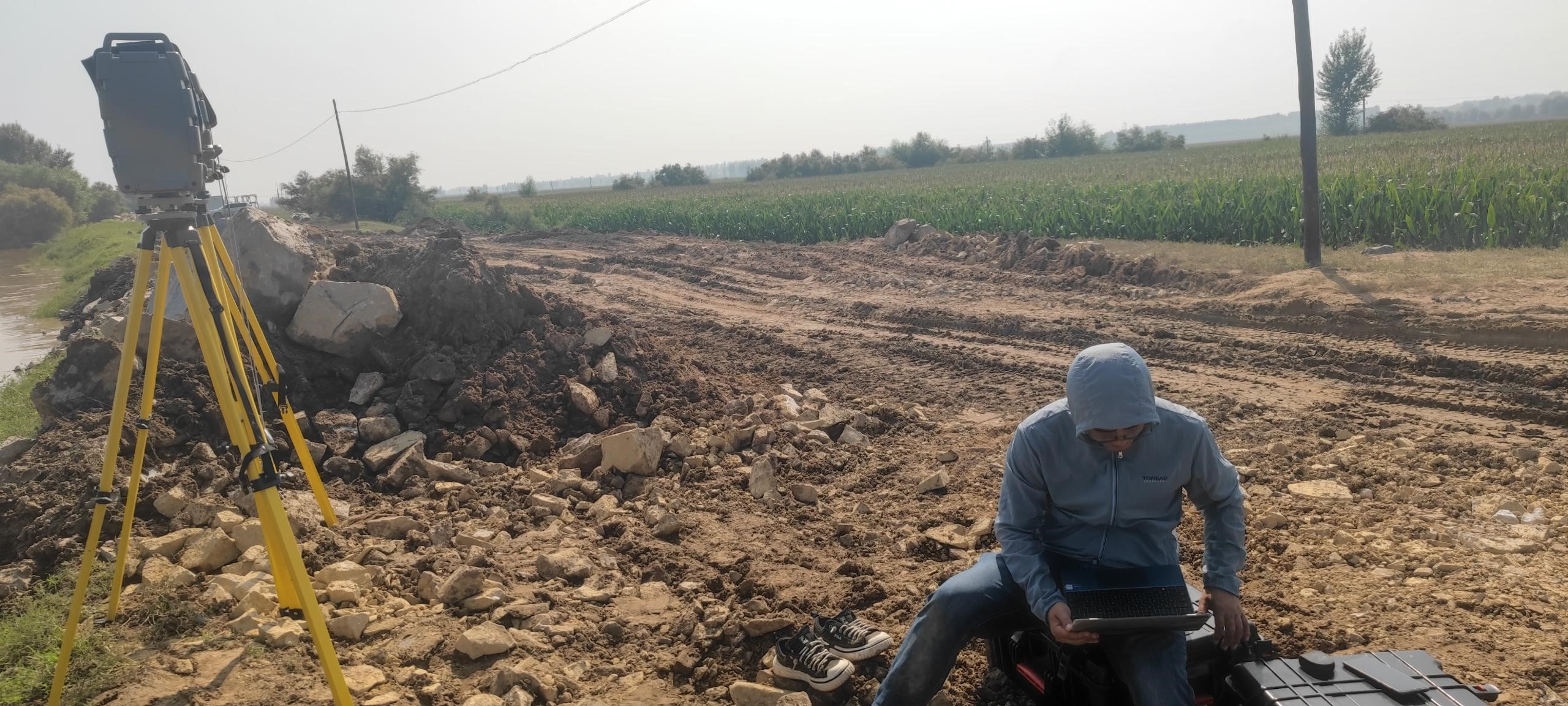 asiagame(中国区)官方网站