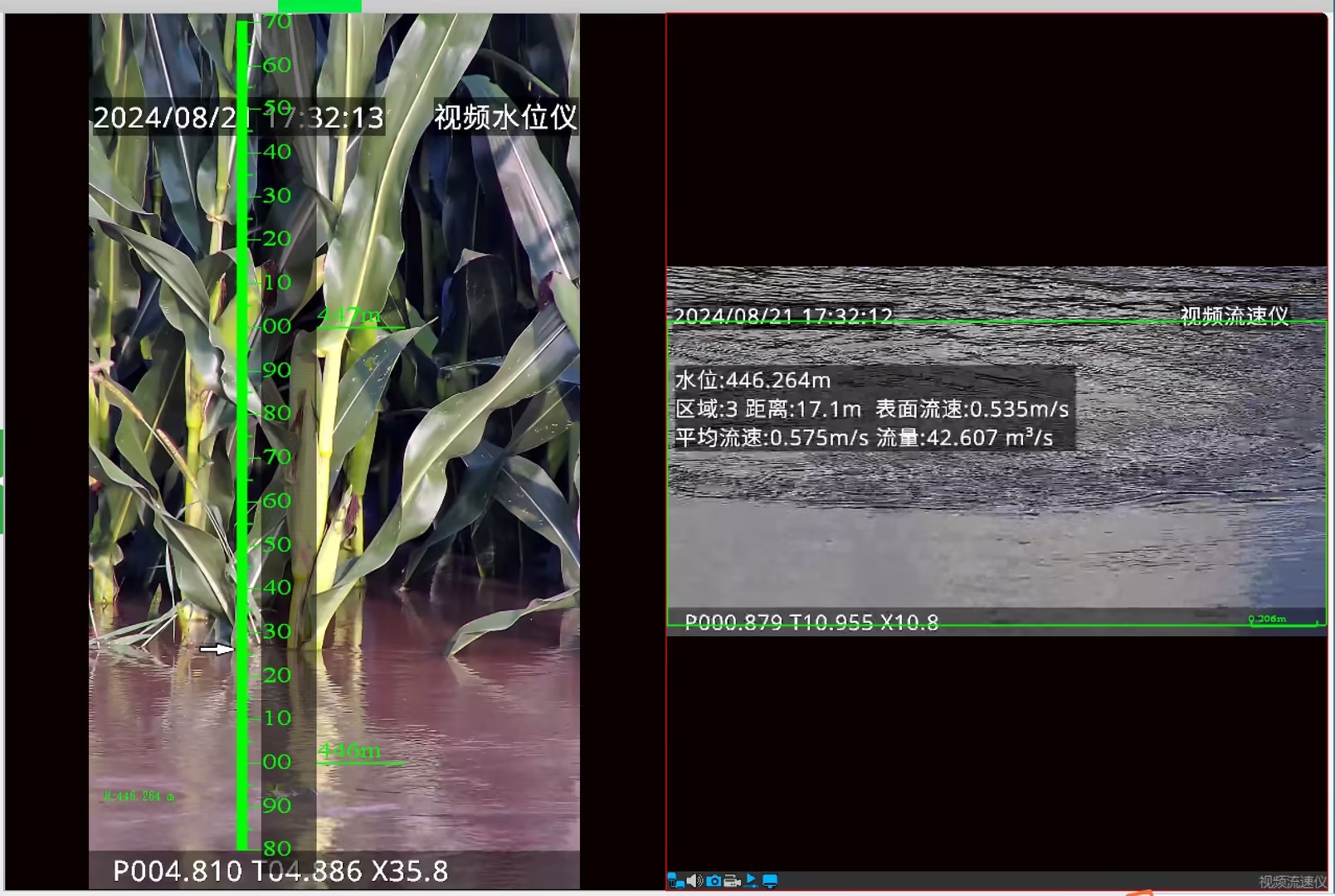 asiagame(中国区)官方网站