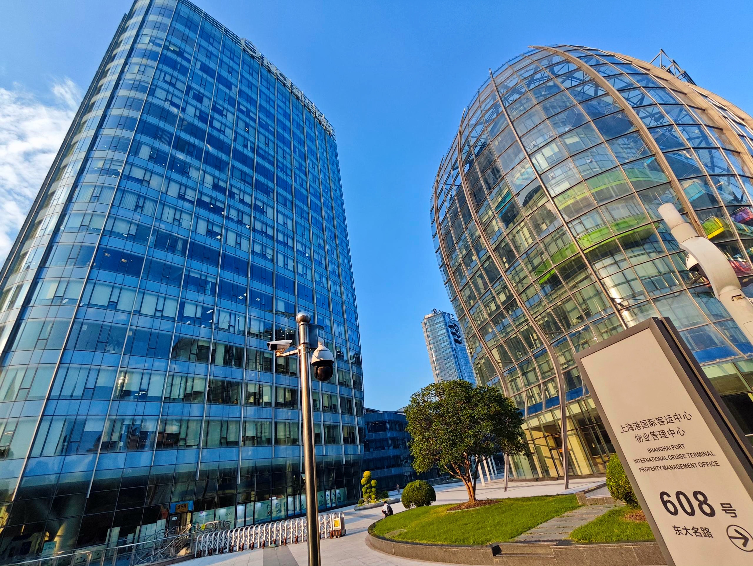 asiagame(中国区)官方网站