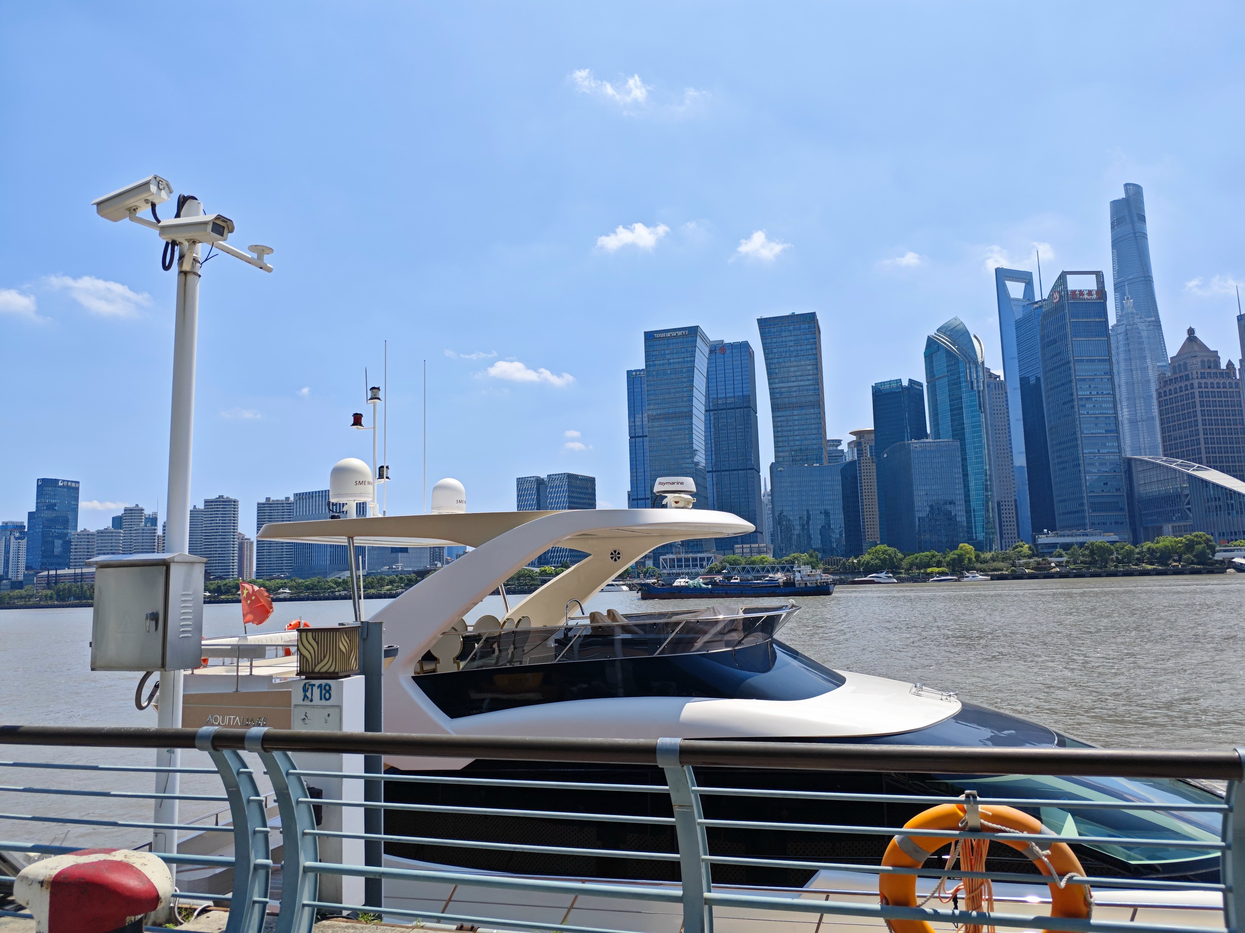 asiagame(中国区)官方网站