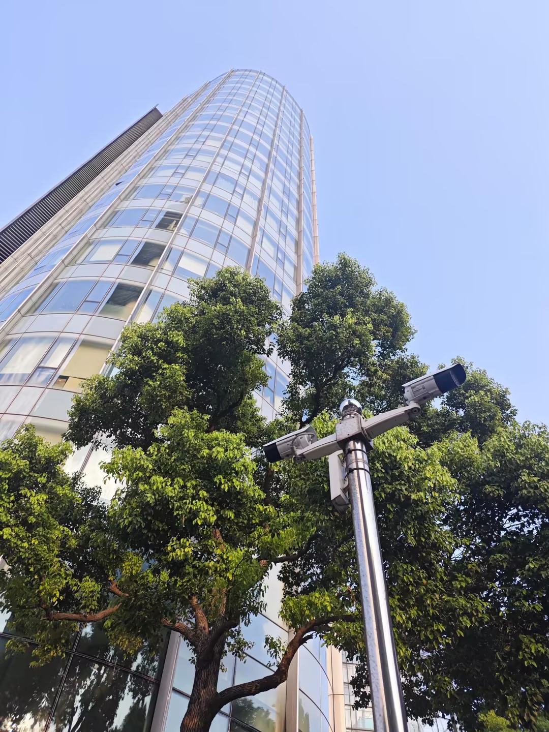 asiagame(中国区)官方网站