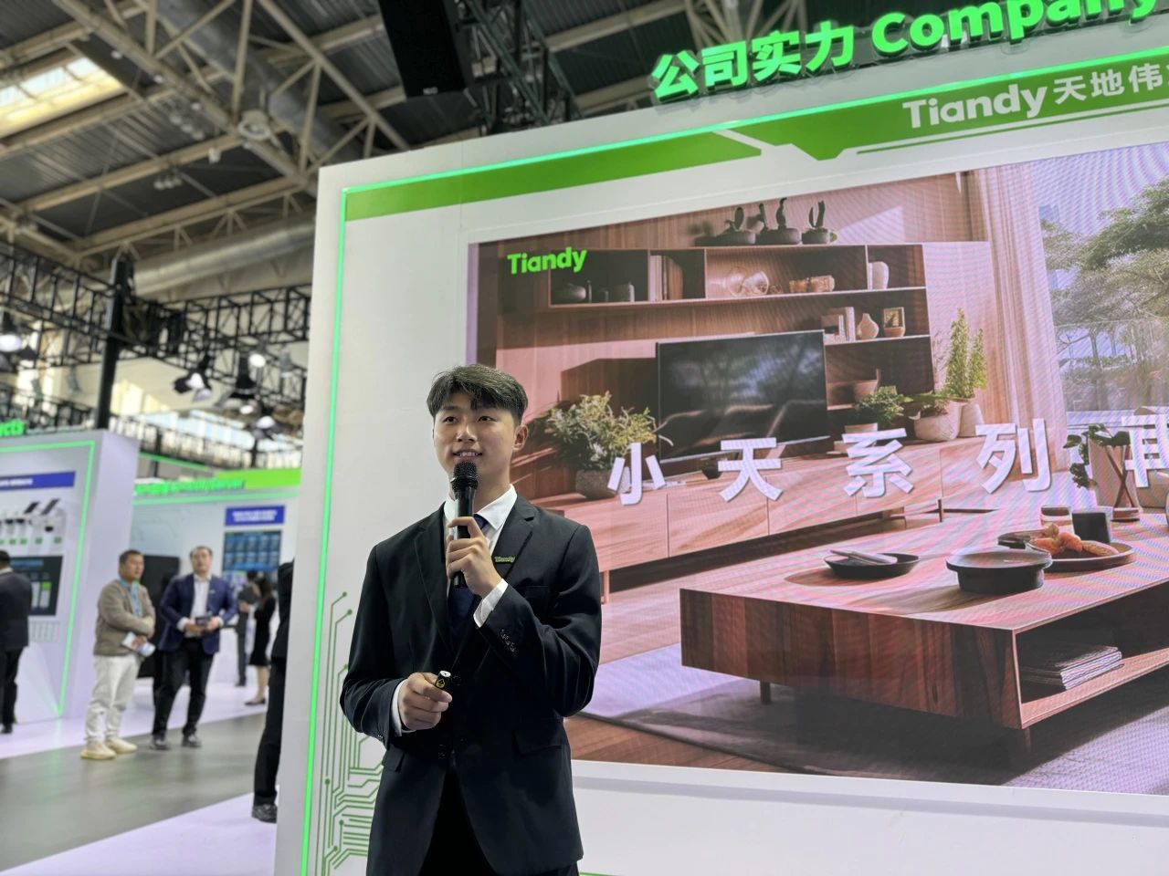 asiagame(中国区)官方网站