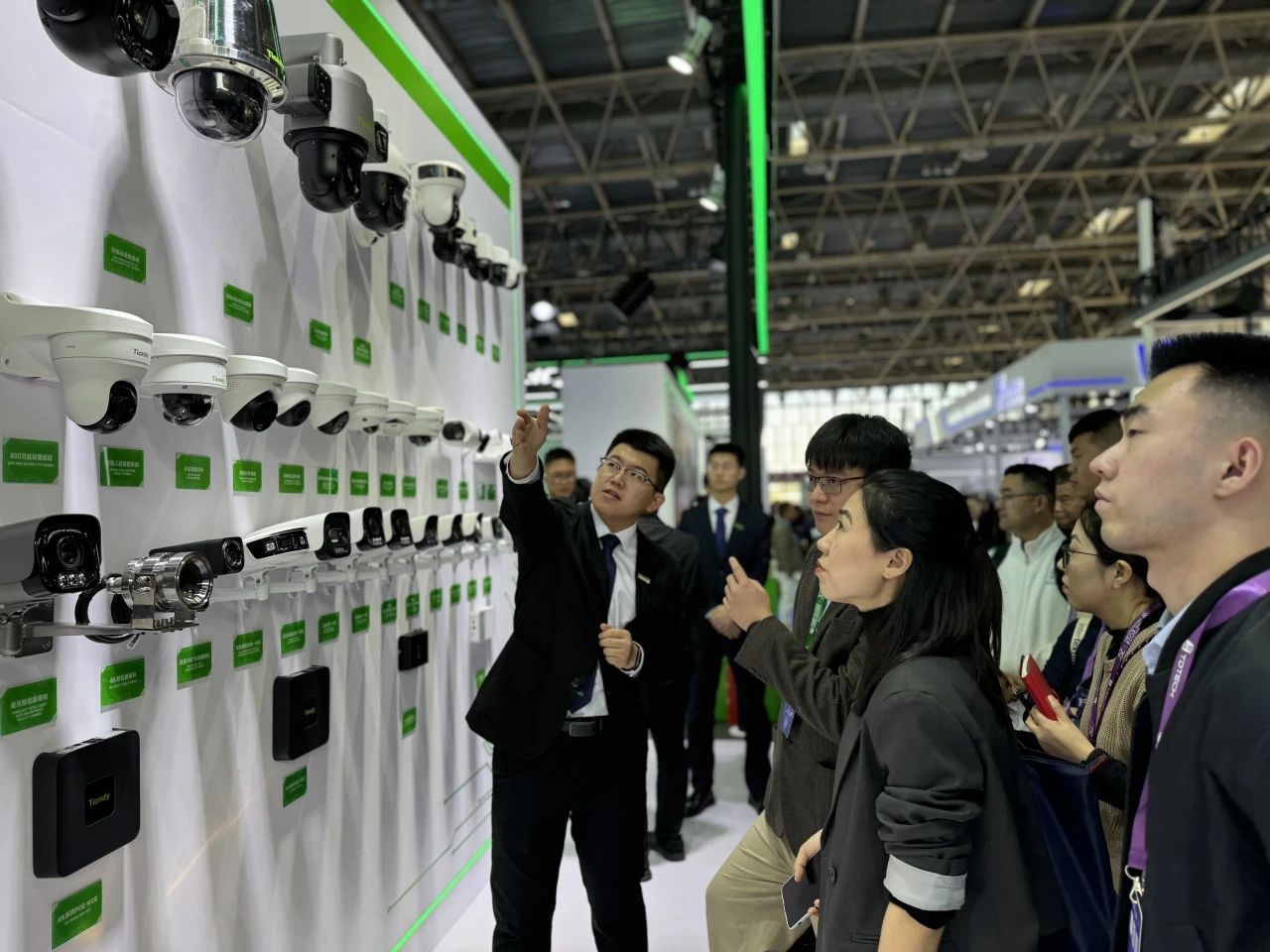 asiagame(中国区)官方网站