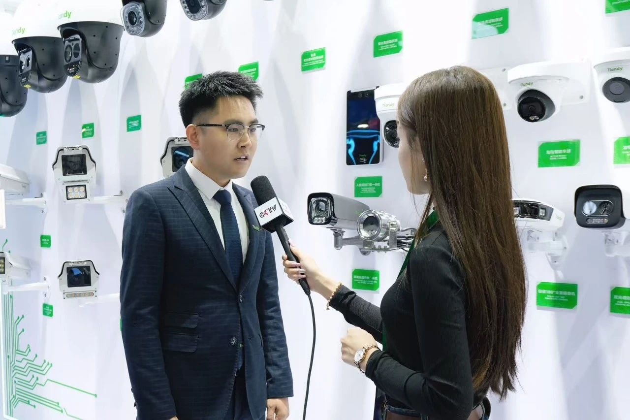 asiagame(中国区)官方网站