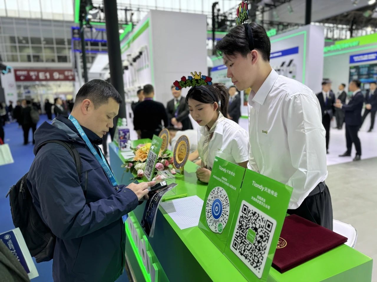 asiagame(中国区)官方网站