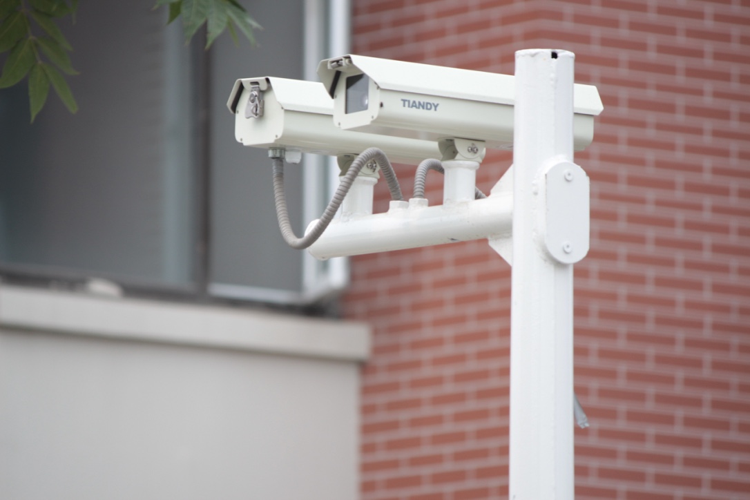 asiagame(中国区)官方网站