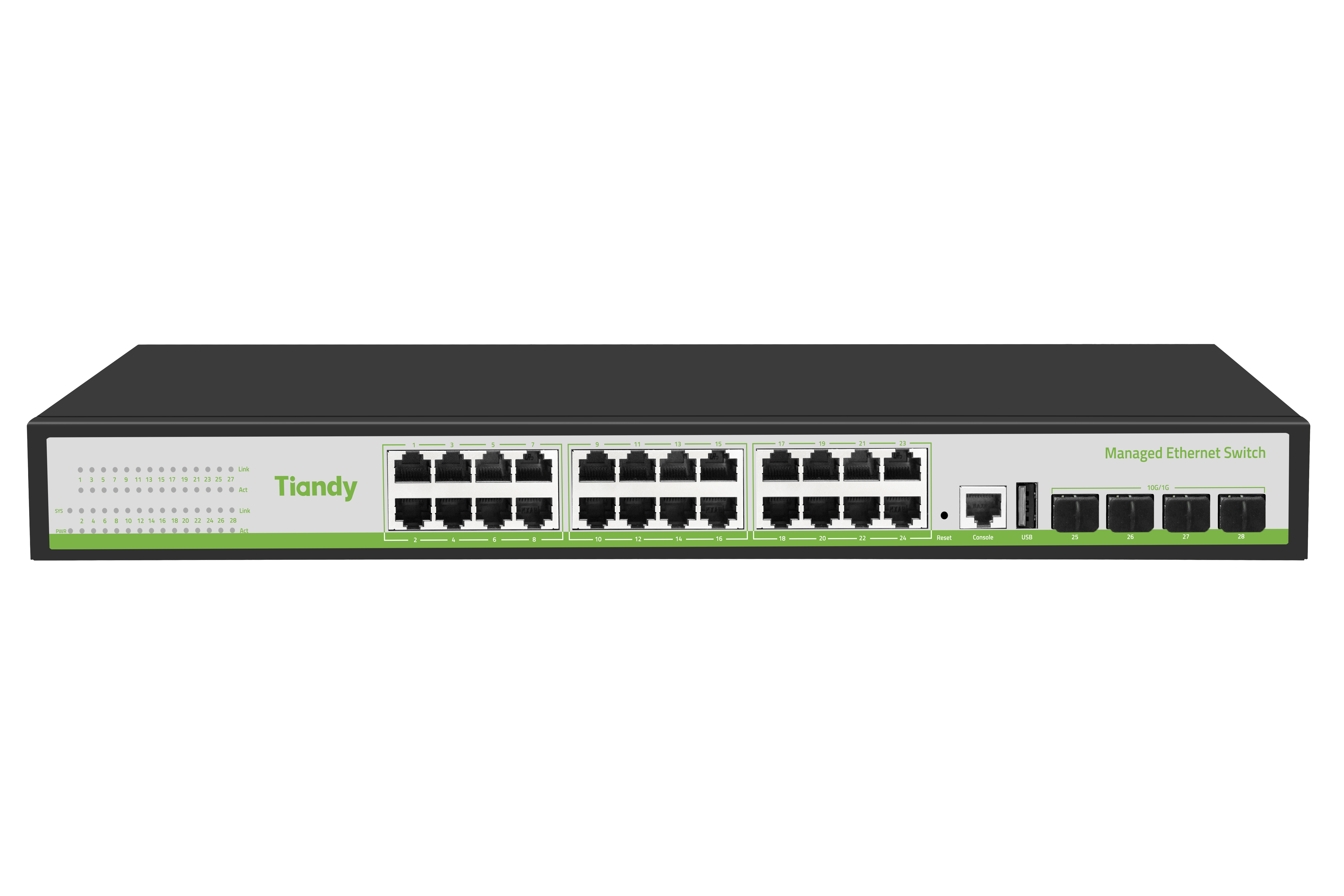 asiagame(中国区)官方网站