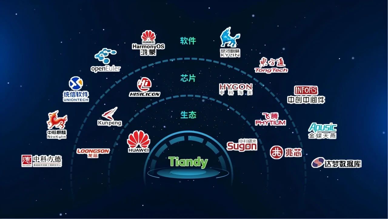 asiagame(中国区)官方网站