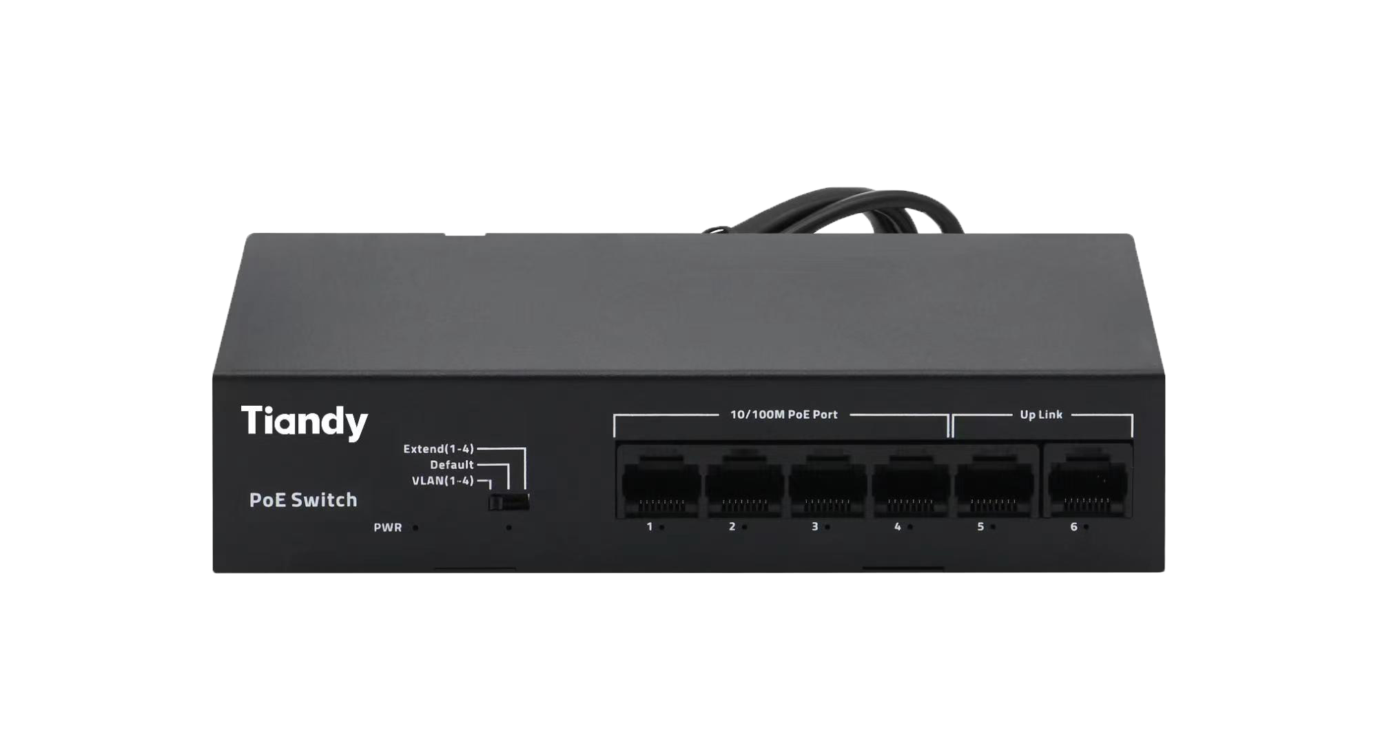 asiagame(中国区)官方网站