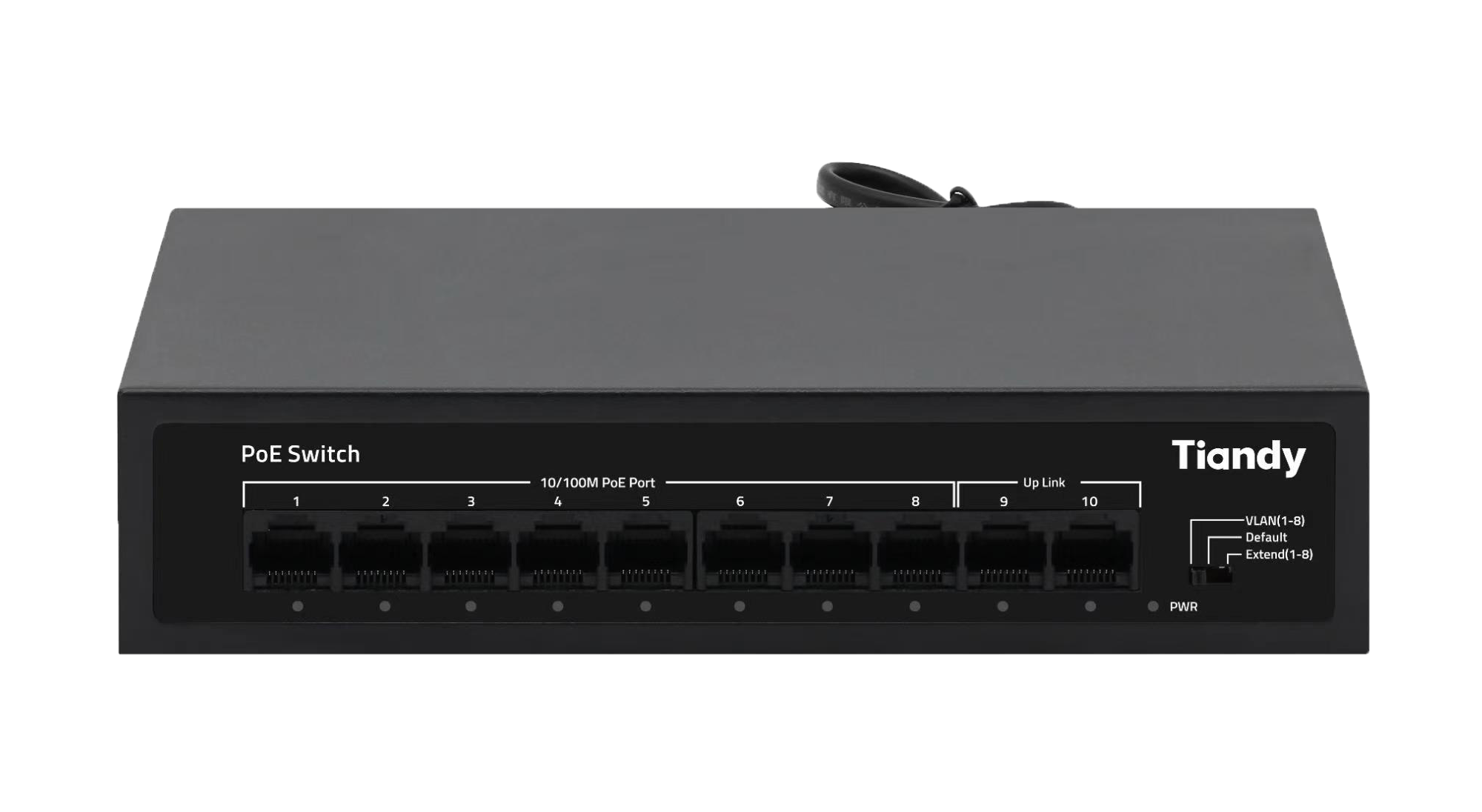 asiagame(中国区)官方网站