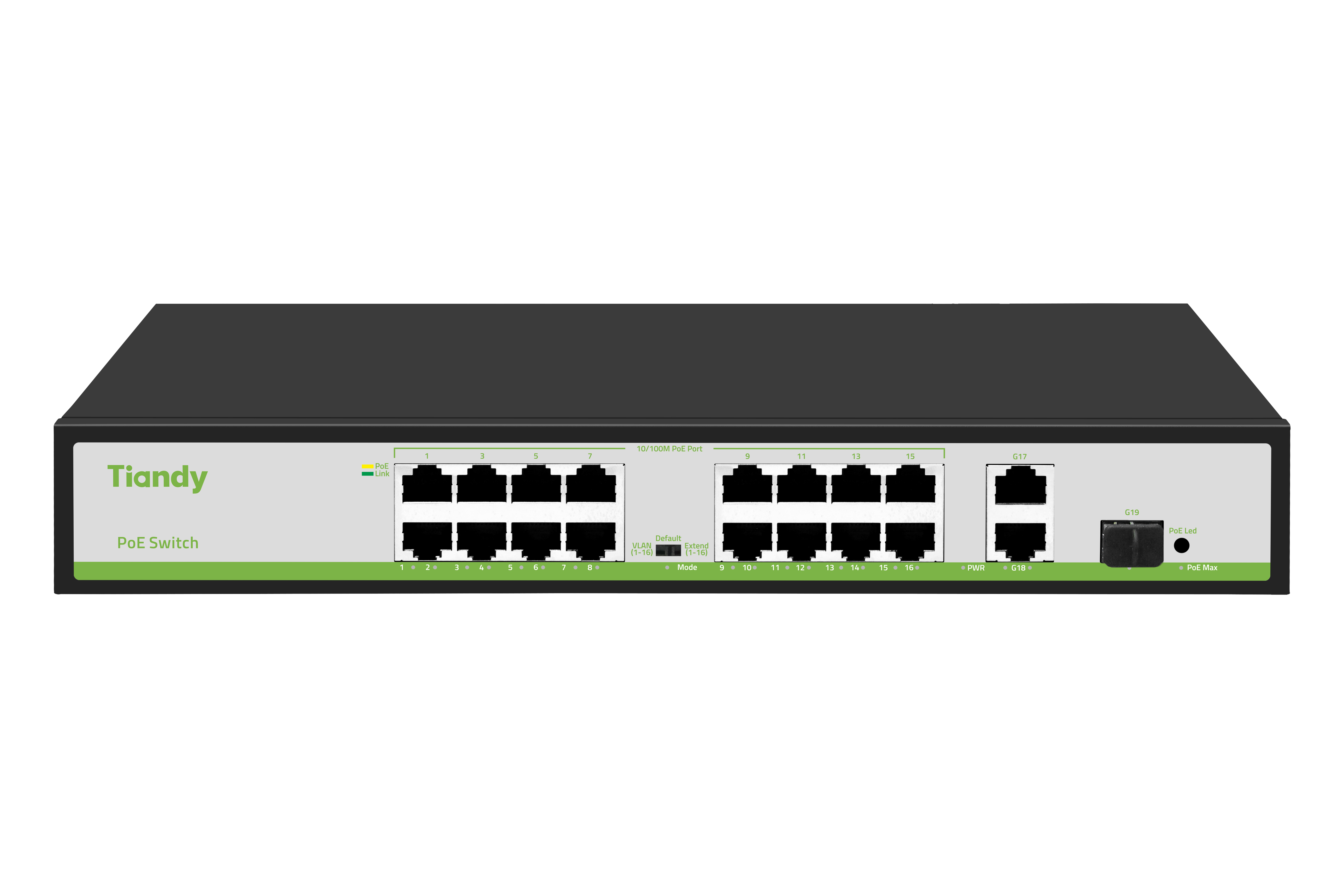 asiagame(中国区)官方网站