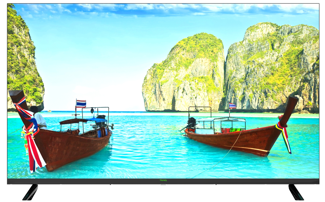 asiagame(中国区)官方网站