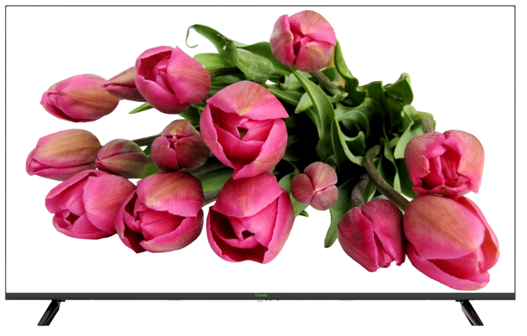 asiagame(中国区)官方网站