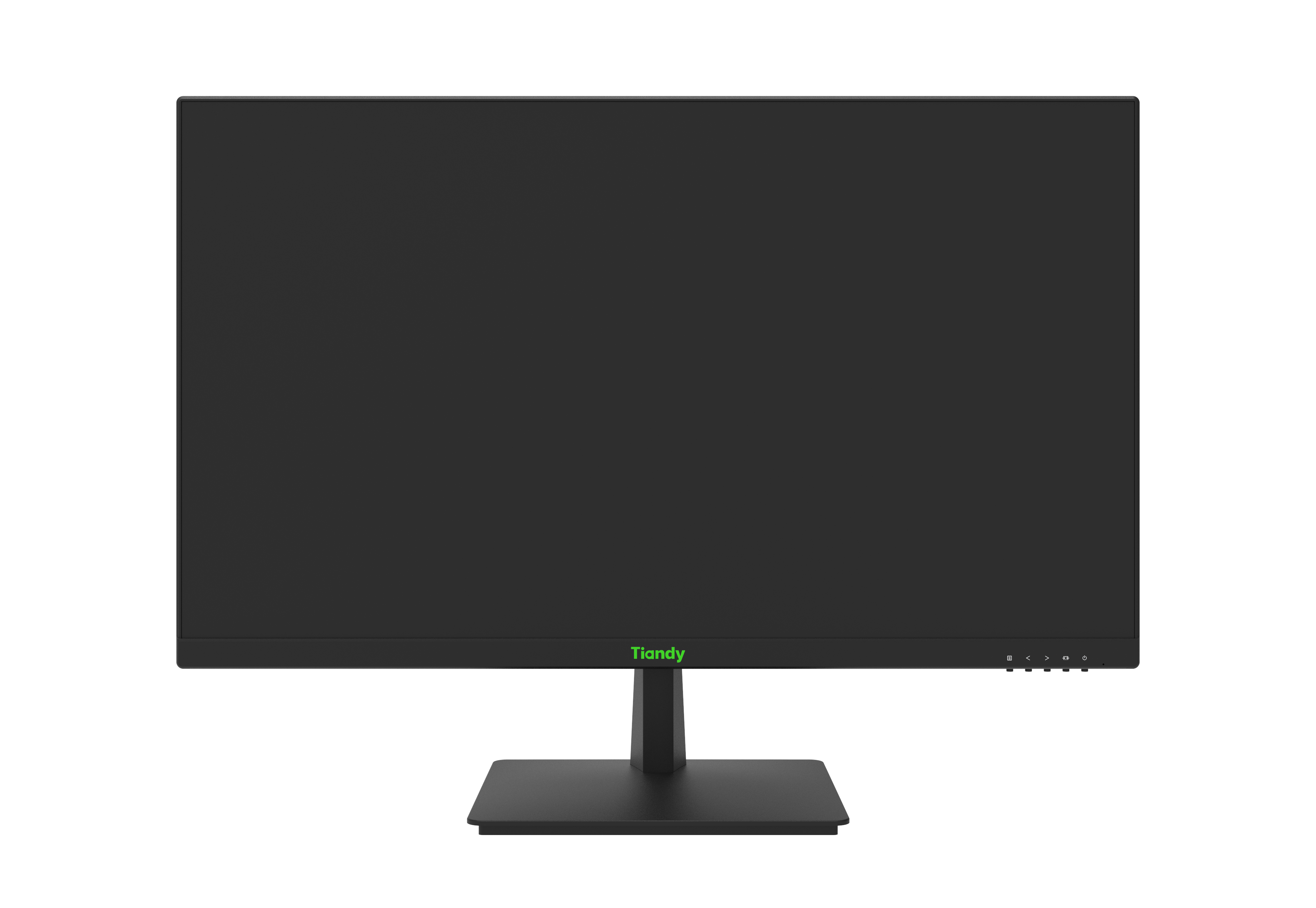 asiagame(中国区)官方网站