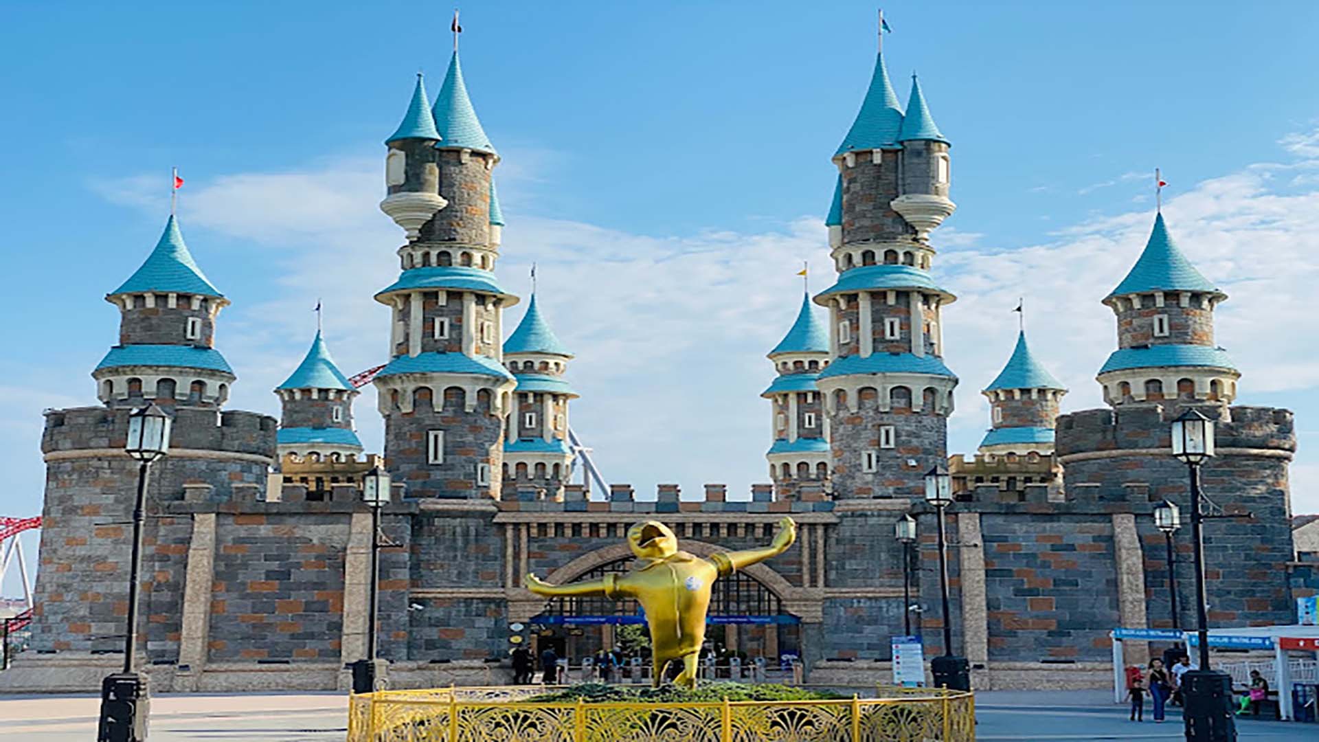 asiagame(中国区)官方网站