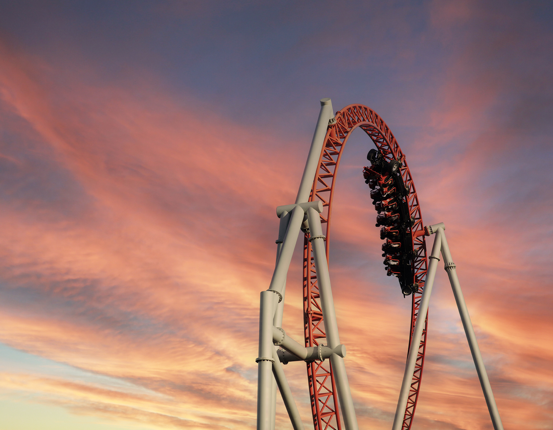 asiagame(中国区)官方网站