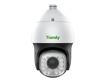 asiagame(中国区)官方网站