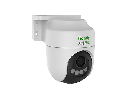 asiagame(中国区)官方网站