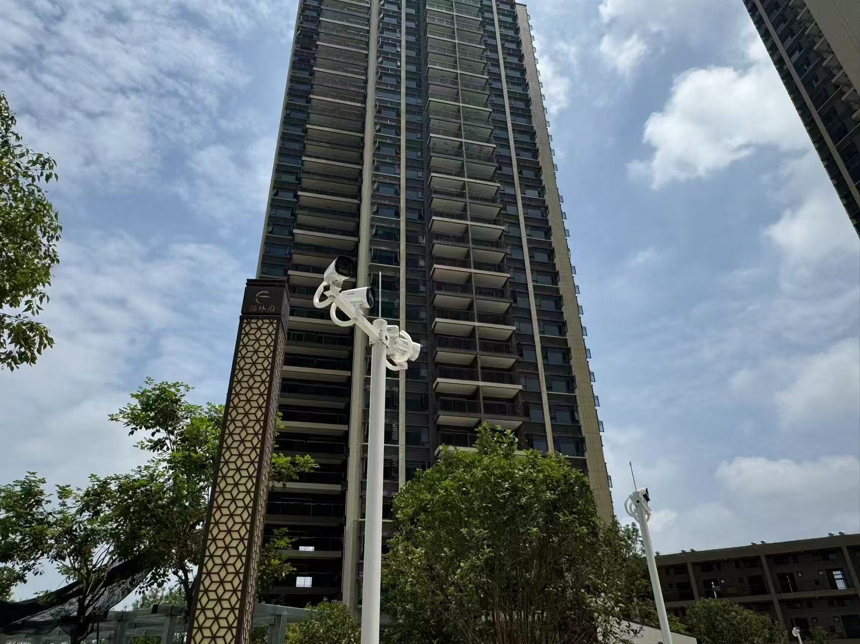 asiagame(中国区)官方网站