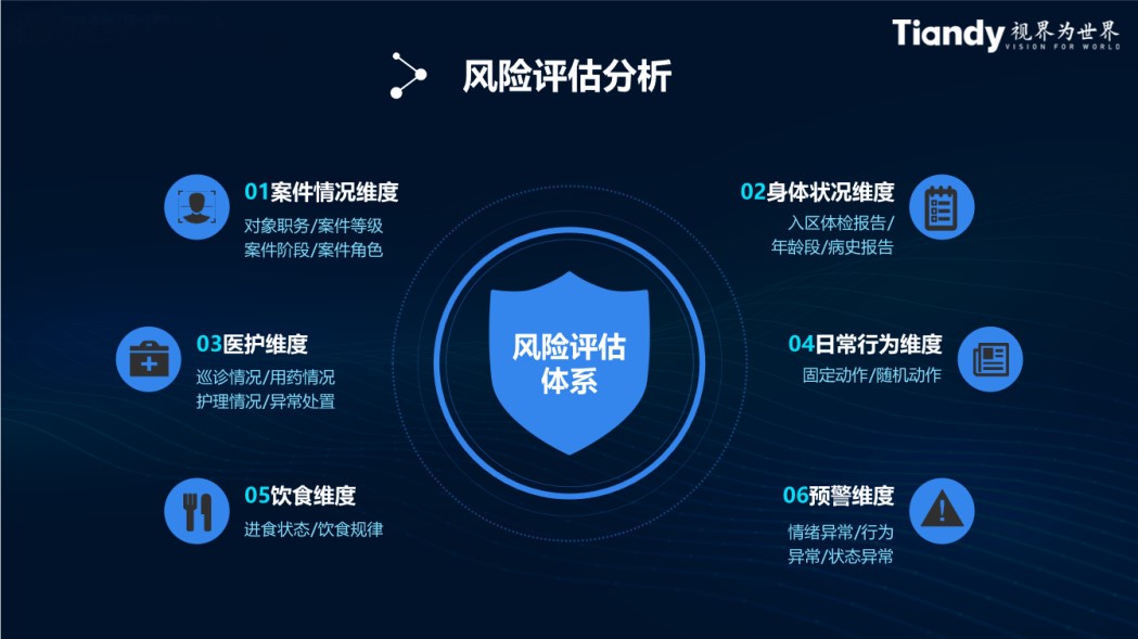 asiagame(中国区)官方网站