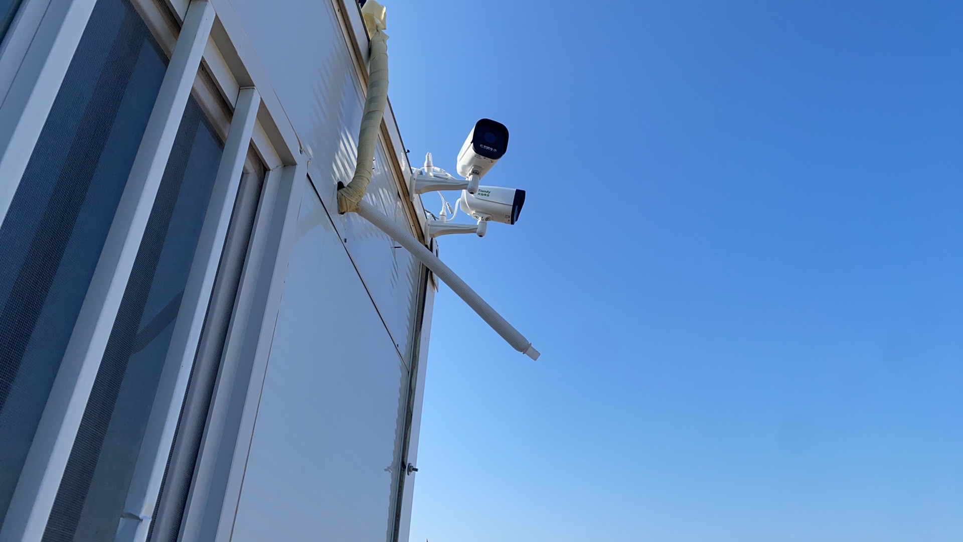 asiagame(中国区)官方网站