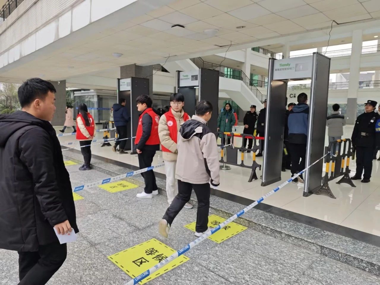 asiagame(中国区)官方网站