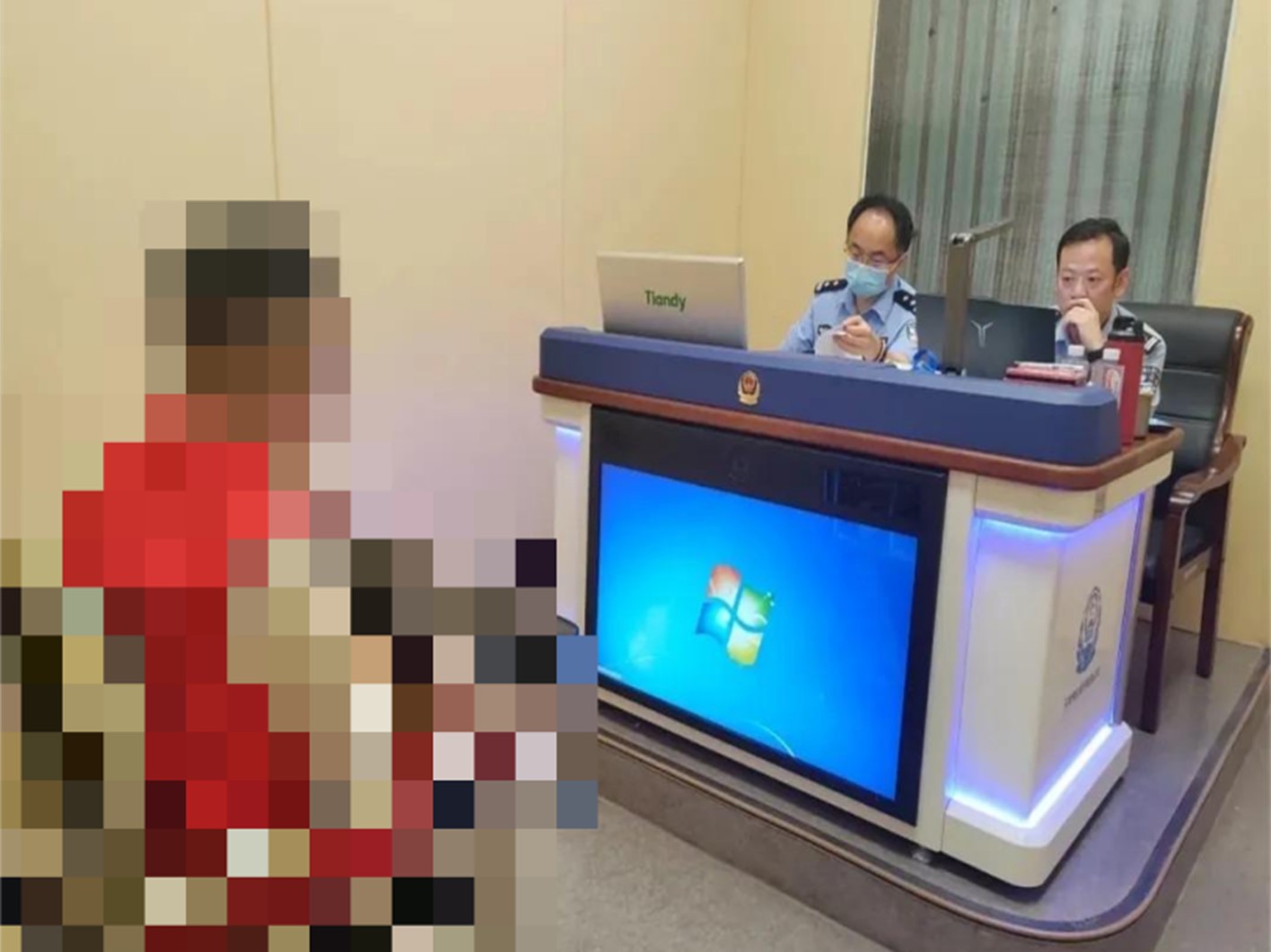 asiagame(中国区)官方网站