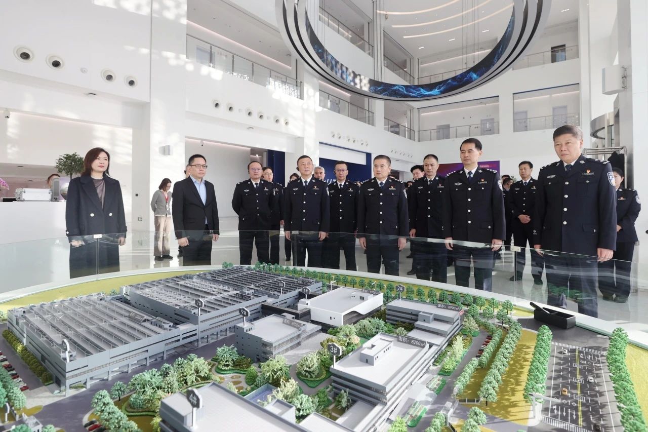 asiagame(中国区)官方网站